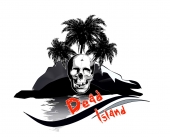 Лого Dead Island